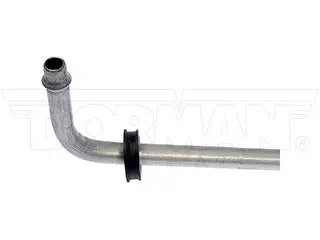 Dorman Transmission Oil Cooler Pressure Line - 624-116 1
