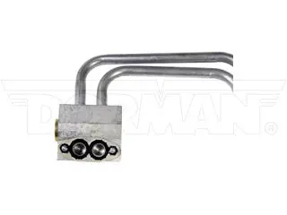 Dorman Engine Oil Cooler Lines - 625-209 1
