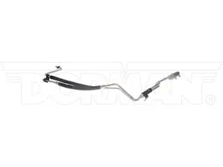 Dorman Engine Oil Cooler Line - 625-522 1