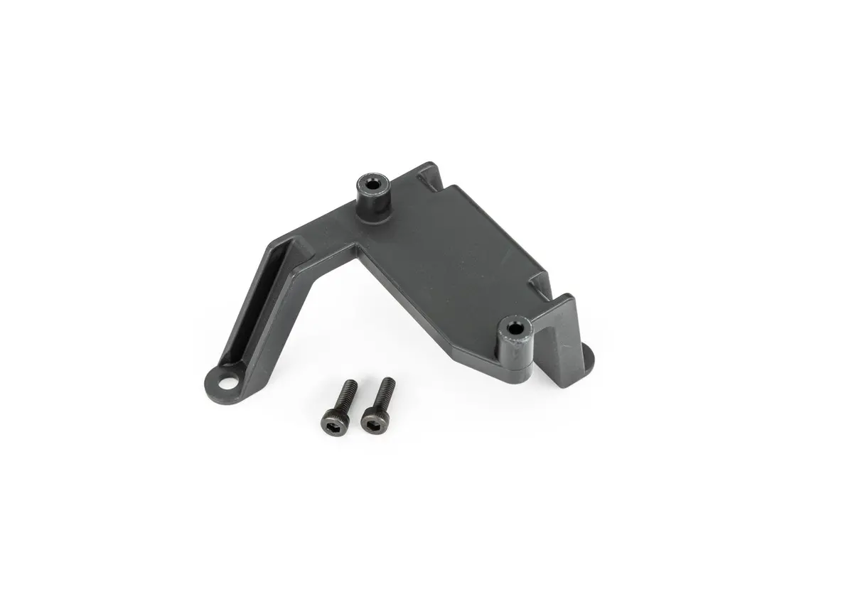 Spartan Sr Telementry Expander Mount 1