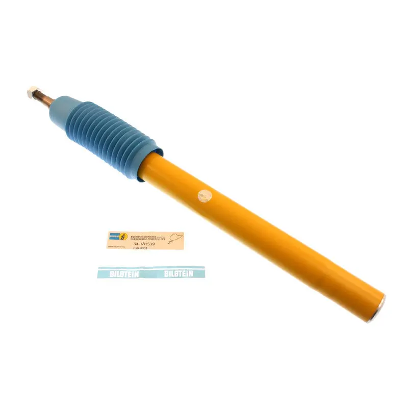 Bilstein B6 Monotube Strut Insert For 1990 Volvo 240 Front (36Mm) 1