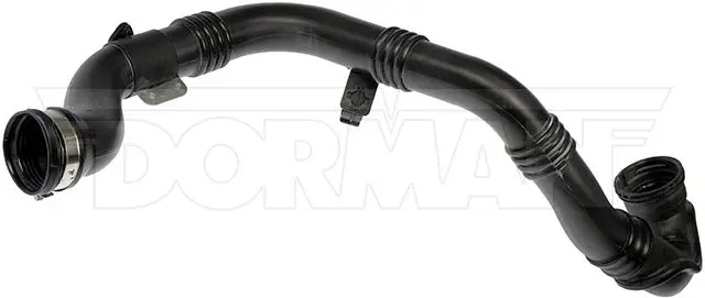 Dorman - Intercooler Outlet Hose - 667-303 1