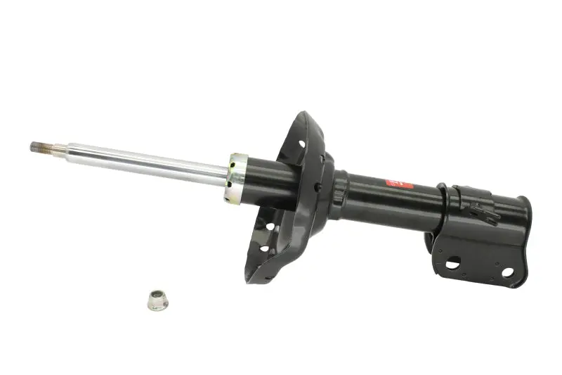 Kyb Excel-G Front Left Strut For 2008–2010 Subaru Impreza (Awd) And Impreza Outback Sport 1