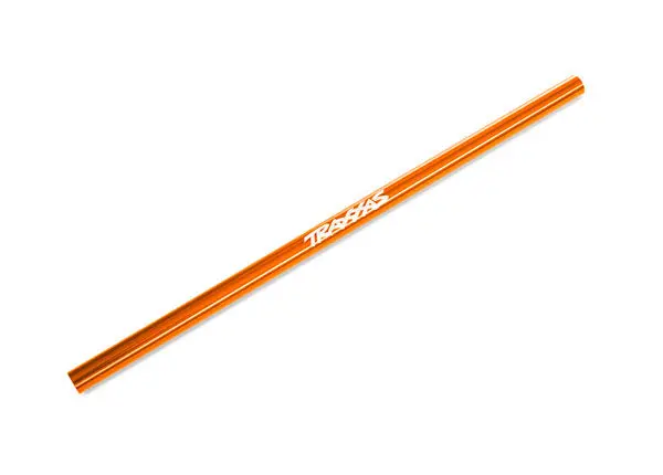 Traxxas Driveshaft Center 6061-T6 Anodized Aluminum 6855 1