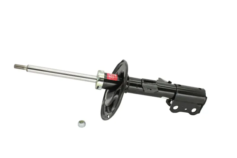 Kyb Shocks & Struts Excel-G Front Left Toyota Solara 2006-08 1