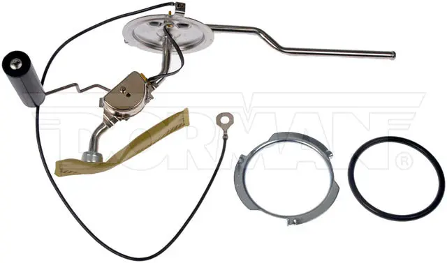 Dorman - Fuel Sending Unit Without Pump - 692-123 1