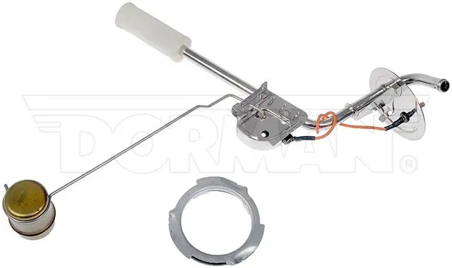Dorman - Fuel Sending Unit Without Pump - 692-235 1