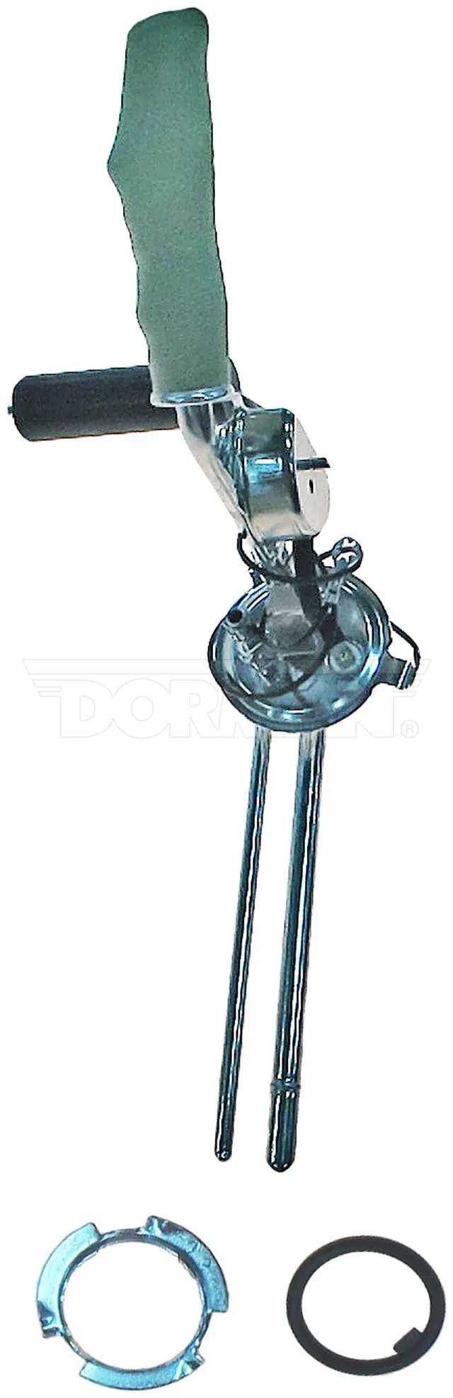 Dorman - Fuel Sending Unit Without Pump - 692-242 1