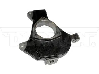 Dorman Front Right Steering Knuckle - 697-906 1