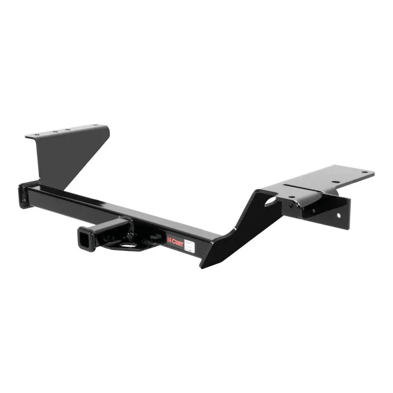 Curt Class 1 Trailer Hitch For 1995–2006 Dodge Stratus – 1-1/4" Receiver 1