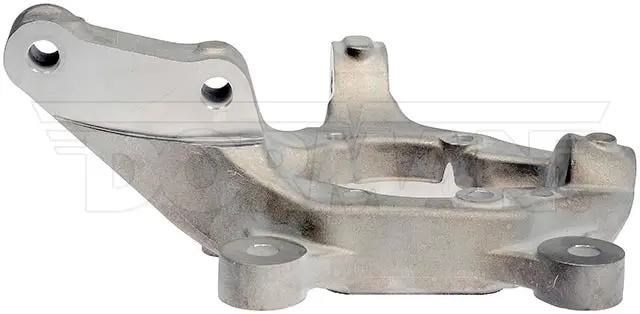 Dorman - Front Right Knuckle - 698-116 1