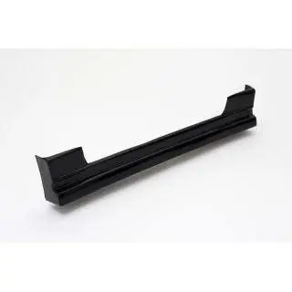 Rc-Art (Art6023) Side Step S14 For Late Zex Otsuka Type. 1