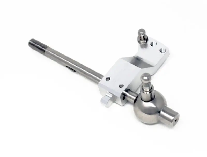 Torque Solution Short-Throw Shifter Lever For 2013+ Ford Focus St 1
