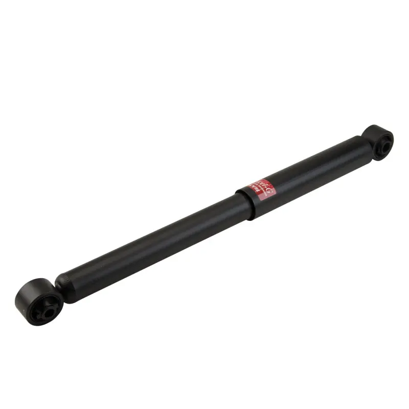 Kyb Excel-G Rear Shocks For Buick Terraza, Chevrolet Uplander (2005–2008) 1