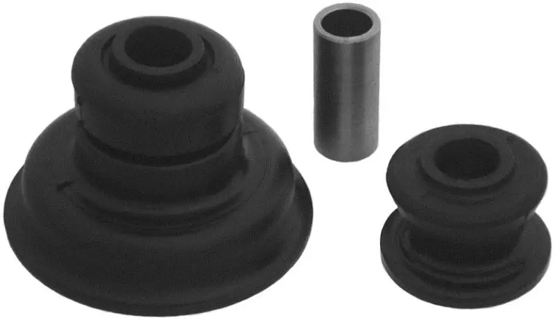 Kyb Rear Strut Mount Kit For 2003–2008 Infiniti Fx35 (Fx35 Awd) 1