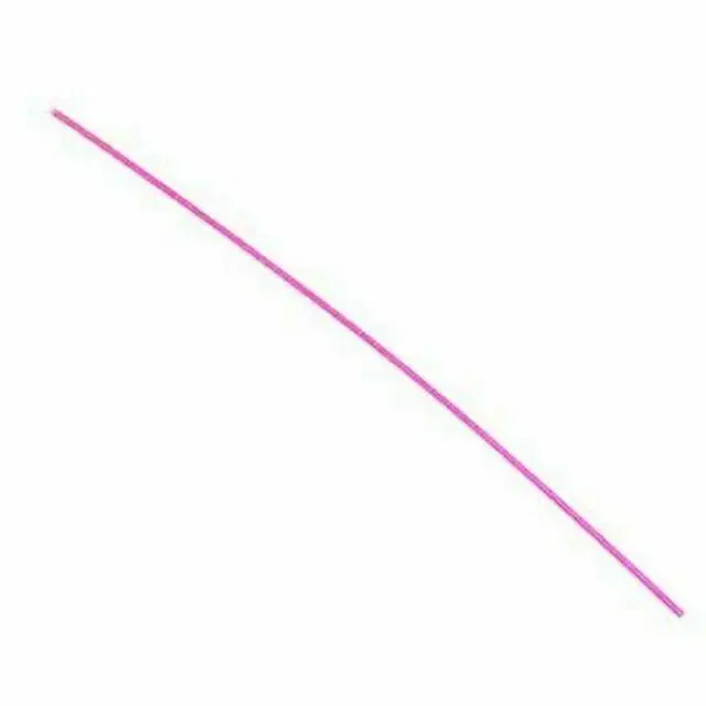 Antenna Tube Flourecent 1