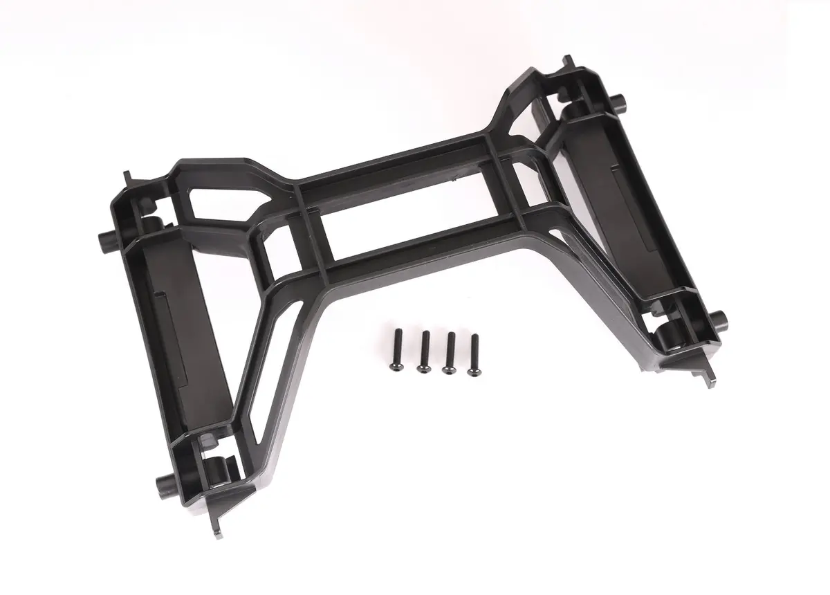 Cross Brace Body Fits 7412 Series Bodies Part #7414 1