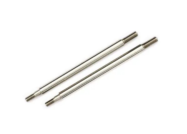 Gtr Shock Shafts Xx-Long 7465 1