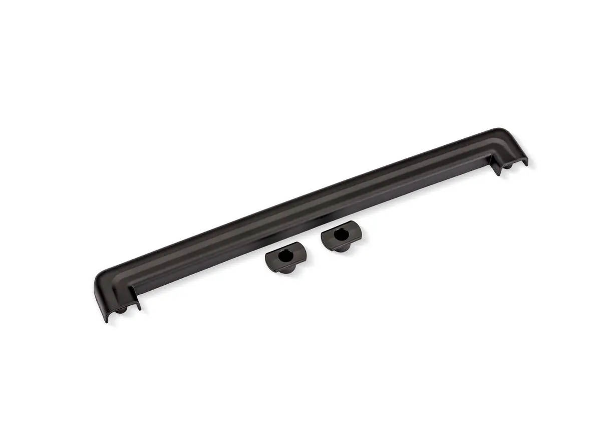 Tailgate Protector With Mounts 7688 1