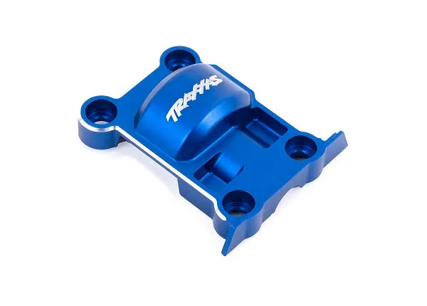 Gear Cover Aluminum 7787 1