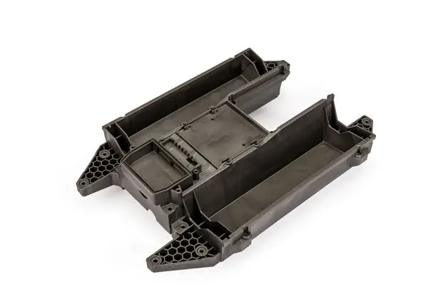 Pro Scale X-Series™ Sand Car Chassis 7822X 1