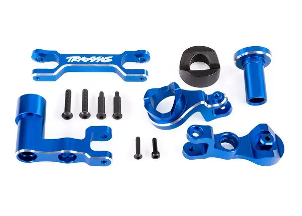 Steering Bellcranks Aluminum 7843 1