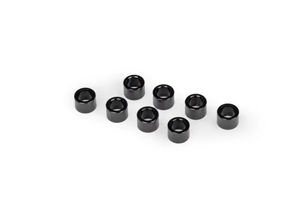 Spacer Damper Cap (8) 7888 1