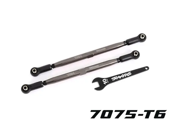 Toe Links Front Aluminum 7897 1
