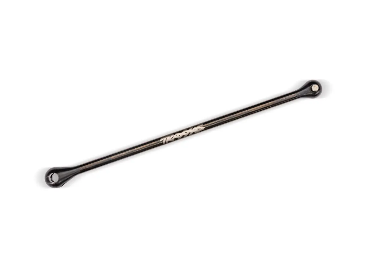 160 Mm Heavy Duty Cv Driveshaft 7945 1