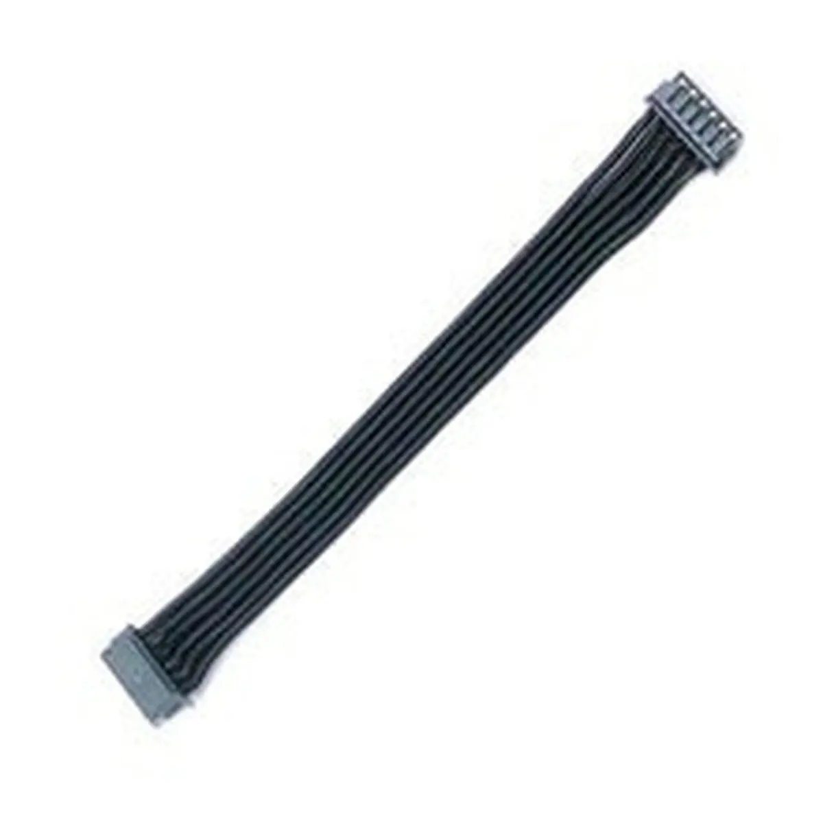 Tq Racing Flatwire Sensor Cable 85Mm Flat Sensor Wire 1