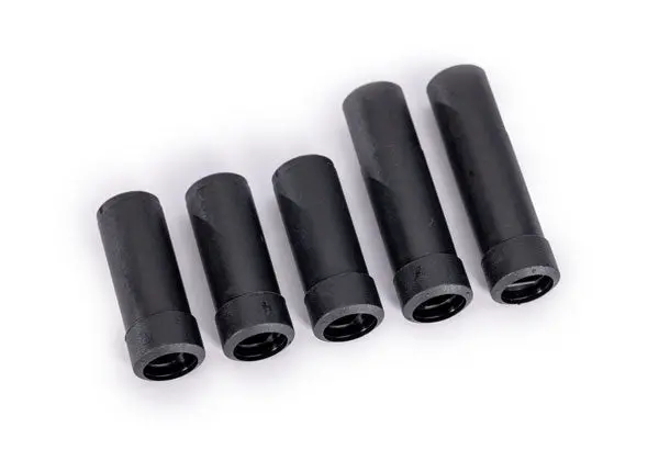 Center Half Shafts Internal 8250X 1