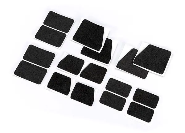 Foam Pads For 8796 & 8797 Stands 8793 1