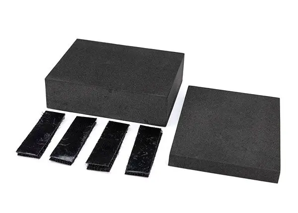 Foam Inserts, Rc Car/Truck Stand 8794 1