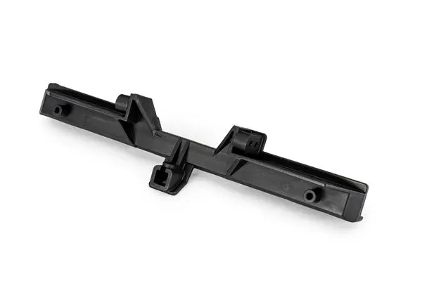 Rear Bumper W/Hitch Receiver 8834X 1