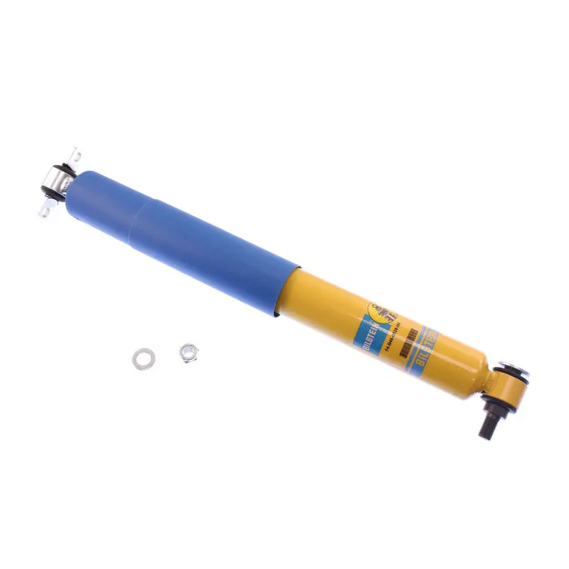 Bilstein B6 Monotube Rear Shock For 1969–1983 Chevrolet Malibu 1