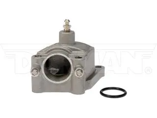 Dorman 902-301HP Coolant Air Bleed Valve for Engine Cooling Systems