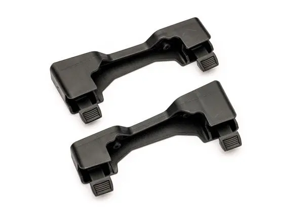 Body Mount Latch Left&Right 1 Each For #9018 Body 9021 1