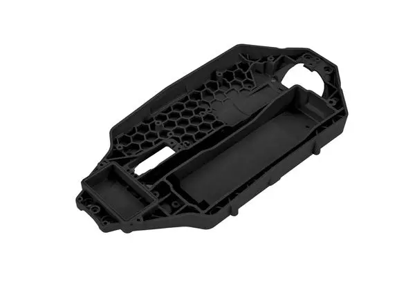 Chassis Fits Big Foot Bl-2S 9022 1