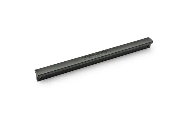 Chassis Brace 9024 1