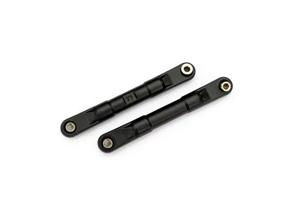 Camber Links Rear 81Mm 71Mm Center To Center Assembled 9028 1