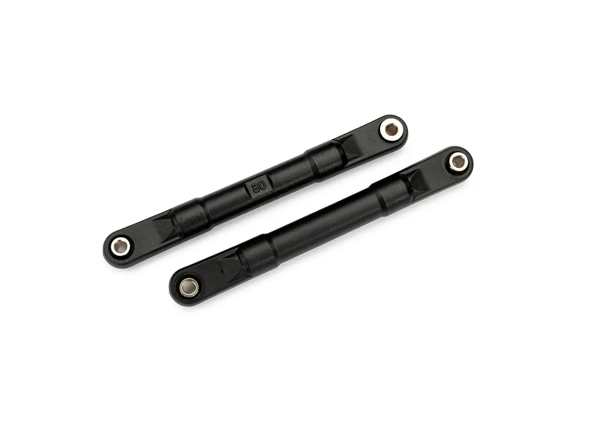 Camber Links Rear 90Mm 80Mm Center To Center Assembled 9029 1
