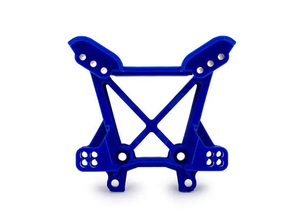 Front Shock Tower 9033 1