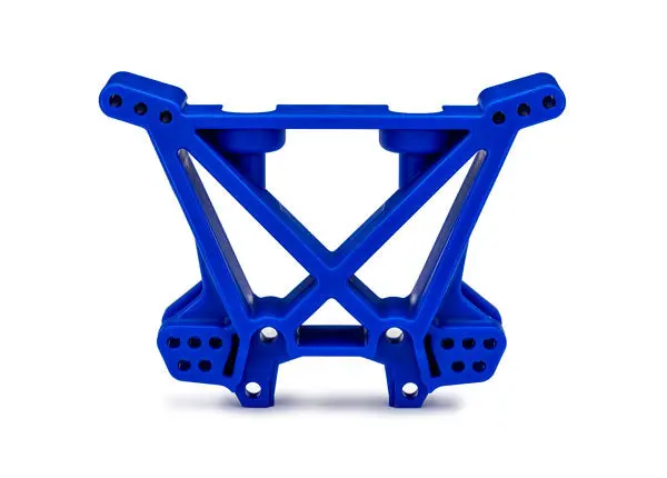 Rear Shock Tower 9034 1