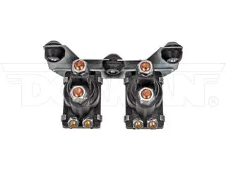Dorman Intake Heater Relay - 904-308 1