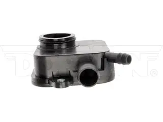 Dorman Crankcase Breather Filter - 904-7950 1