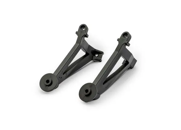 Wing Mounts Left & Right 9046 1