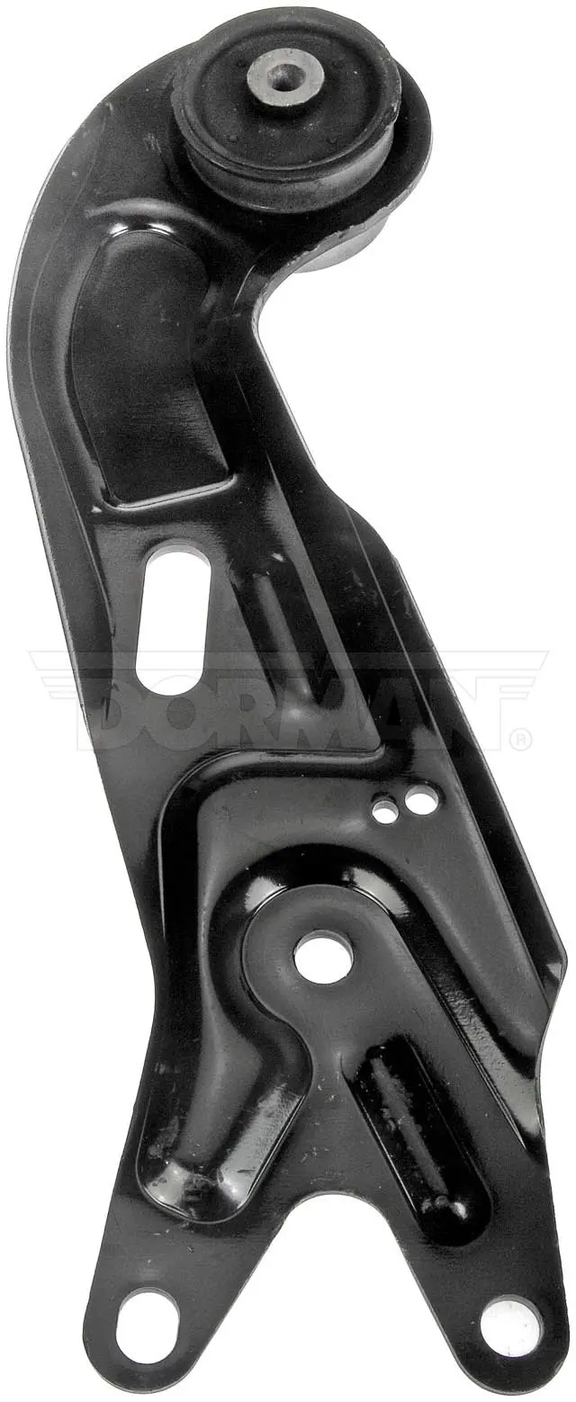 Dorman - Suspension Trailing Arm - 905-527 1