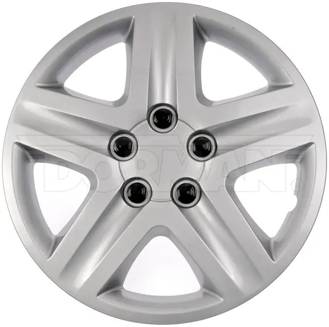 Dorman - 16 Inch Wheel Cover Hub Cap - 910-101 1