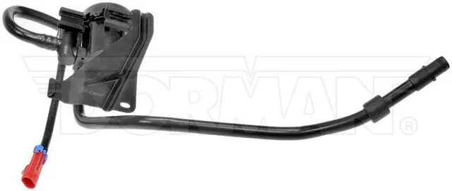 Dorman - Evaporative Emissions Canister Vent Valve - 911-059 1