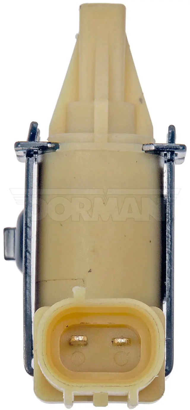 Dorman - Evaporative Emissions Canister Vent Valve - 911-629 1